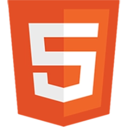 HTML5